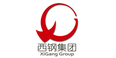 環(huán)?？萍脊? height="200" />
					</a>
				</div>
								<div   id="vnppaud"   class=