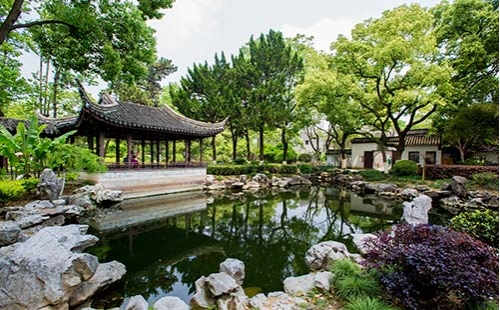 國(guó)家對(duì)水源保護(hù)的有關(guān)規(guī)定？